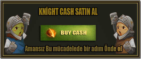 SON1KO Cash Buy