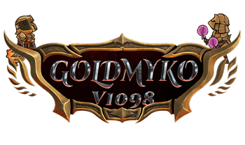 Knight Online Ko Cüce - KOCUCE - kocüce - Pvp Serverlar